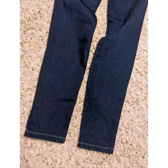 KanCan Skinny - Picture 5 of 8